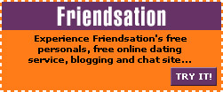 Friendsation