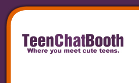 Free Teen Chat